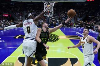 还可能为球 还可能为球