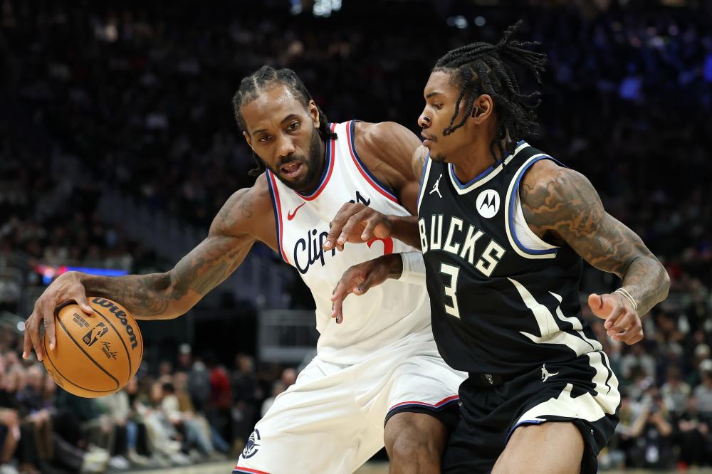 保持这种表 保持这种表