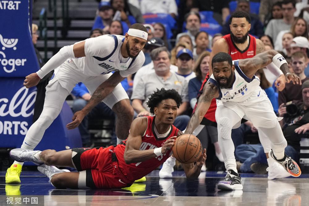 战术灵活性 战术灵活性