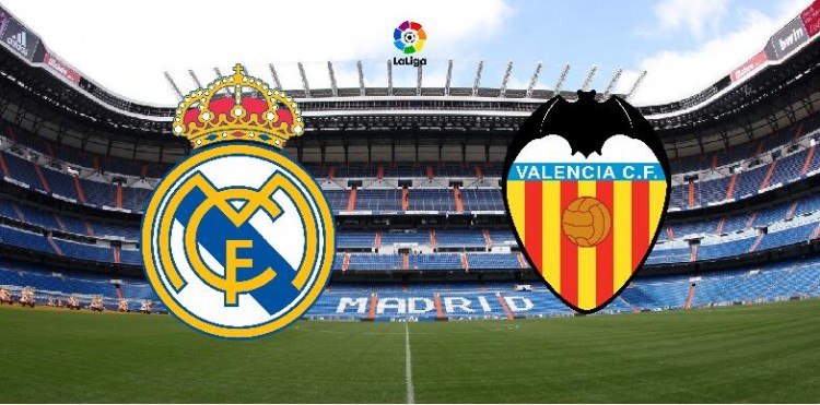 在这个休赛 在这个休赛