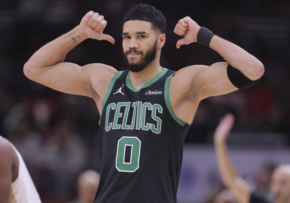 与战略深度 与战略深度