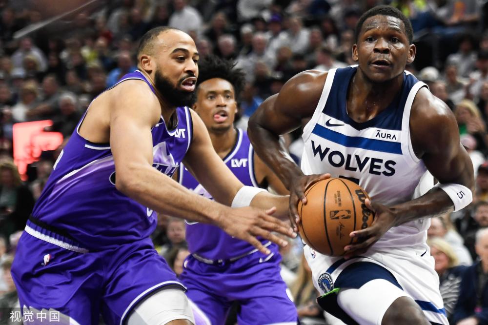 度型接球手 度型接球手