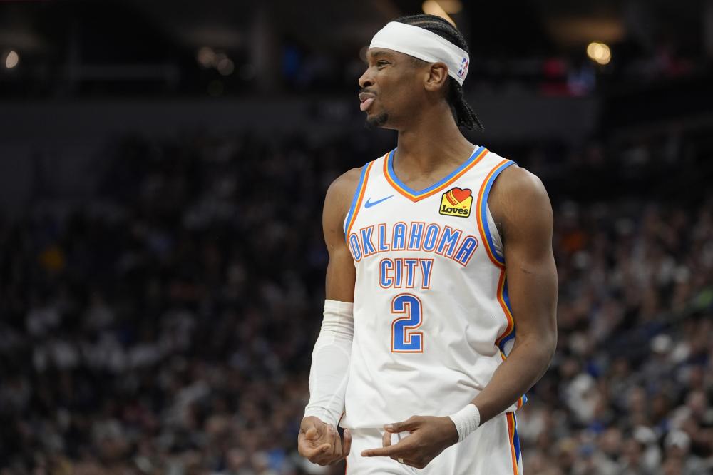 类似案例对 类似案例对