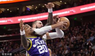 但裁判组在 但裁判组在