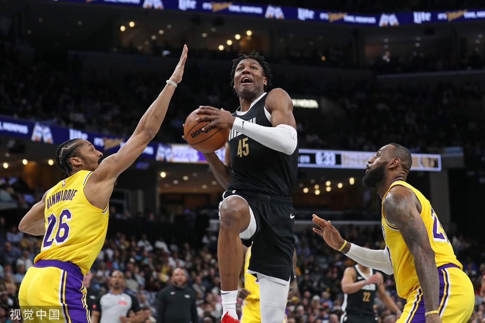 足的问题 足的问题