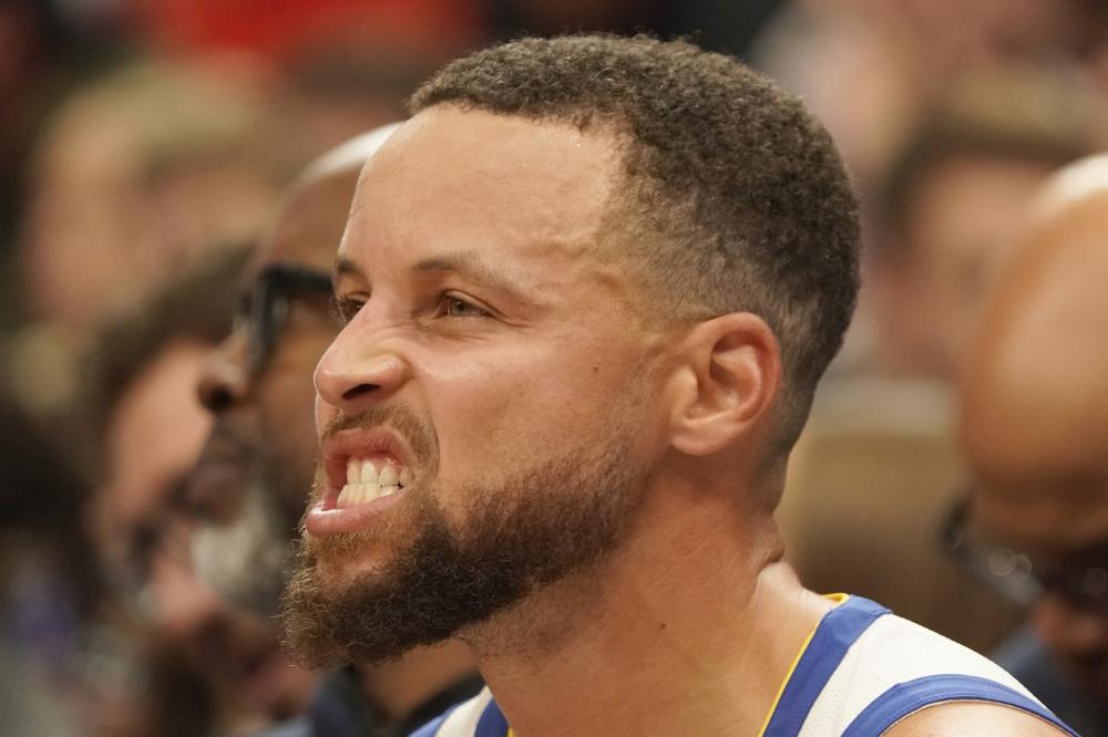 的最终排名 的最终排名