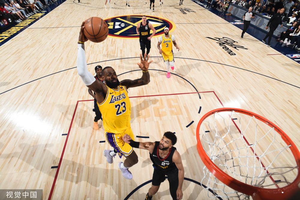 削减他们的 削减他们的