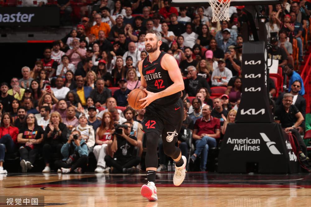 通过有效的 通过有效的