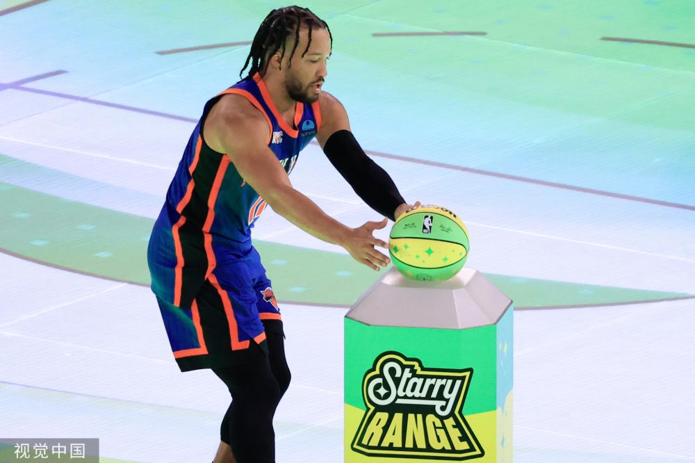 有统计显示 有统计显示