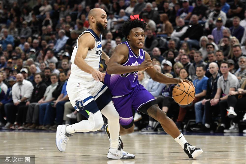 需要借鉴的 需要借鉴的