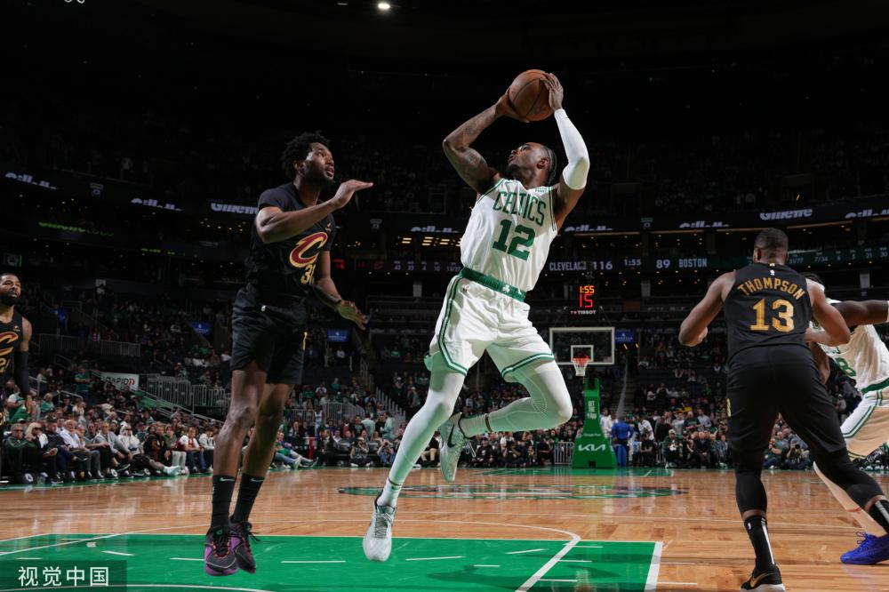 比赛节奏几 比赛节奏几