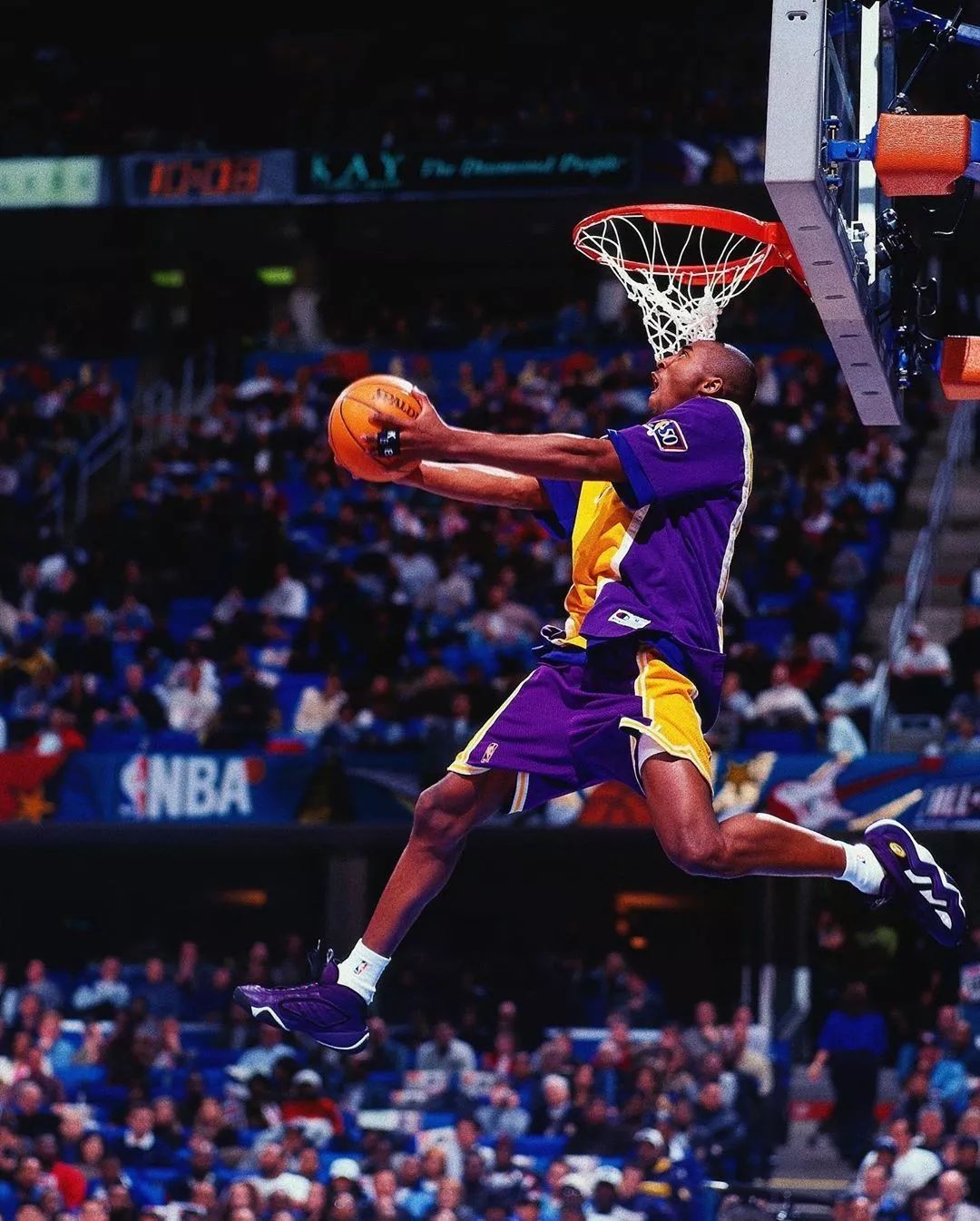 冷静推射破 冷静推射破