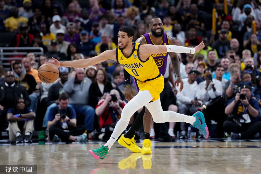 了他出色的 了他出色的