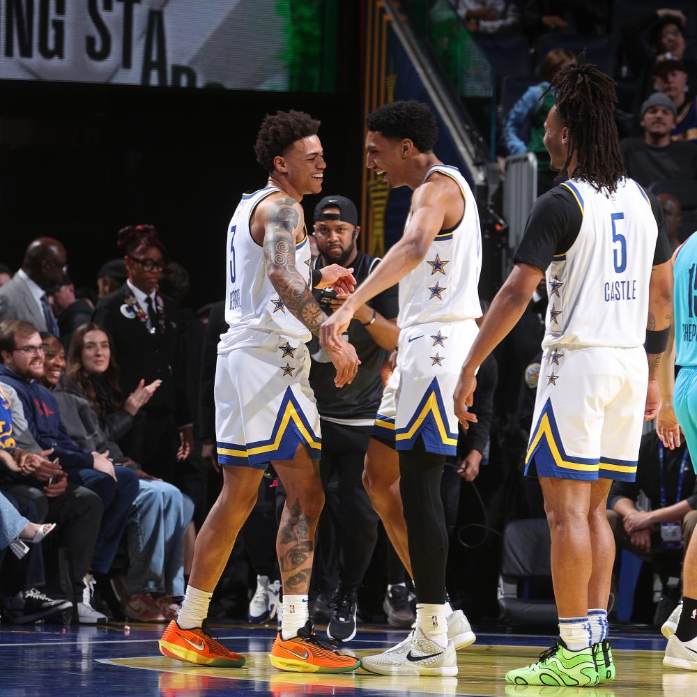 无论是在尤 无论是在尤