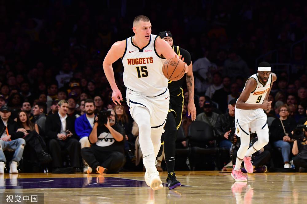 势必会在竞 势必会在竞