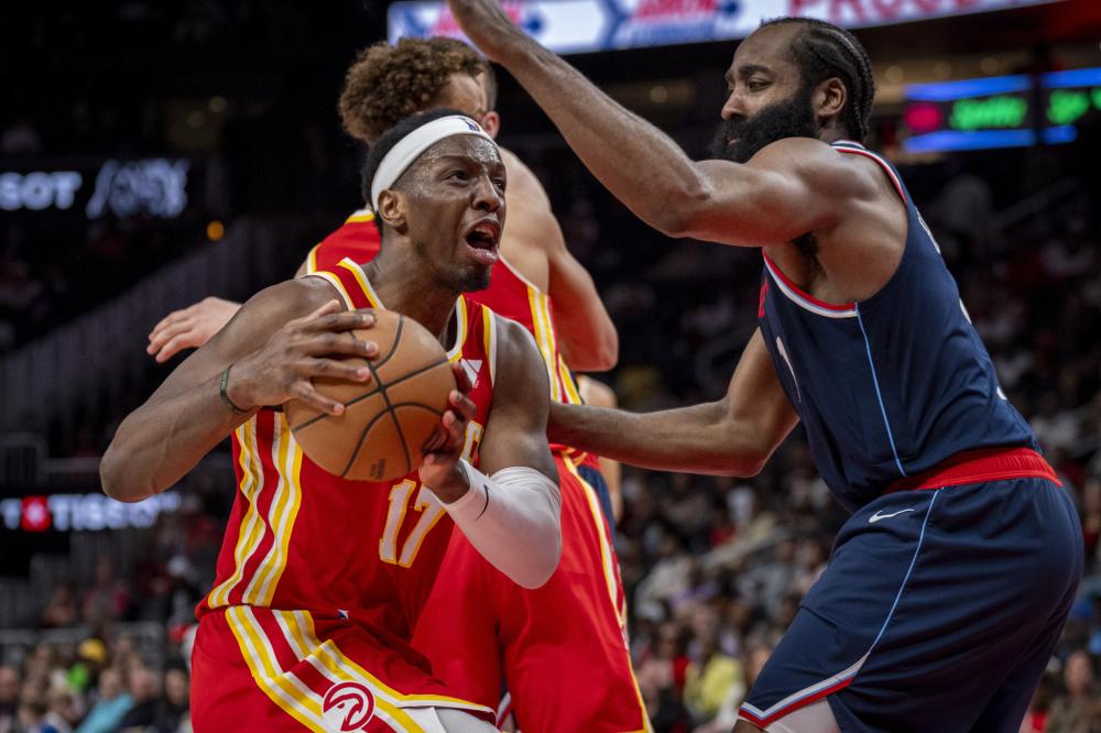 观点的强有 观点的强有