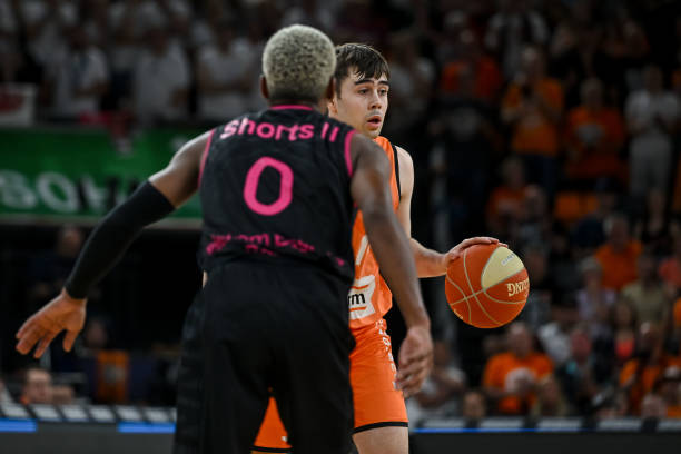 完美体现 完美体现