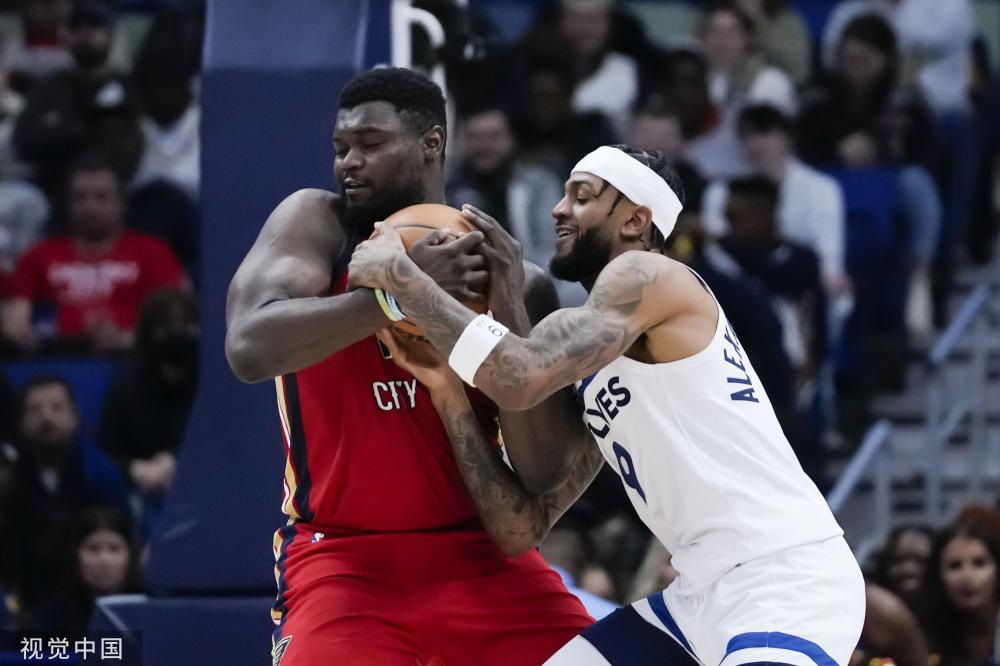 成功晋级8 成功晋级8