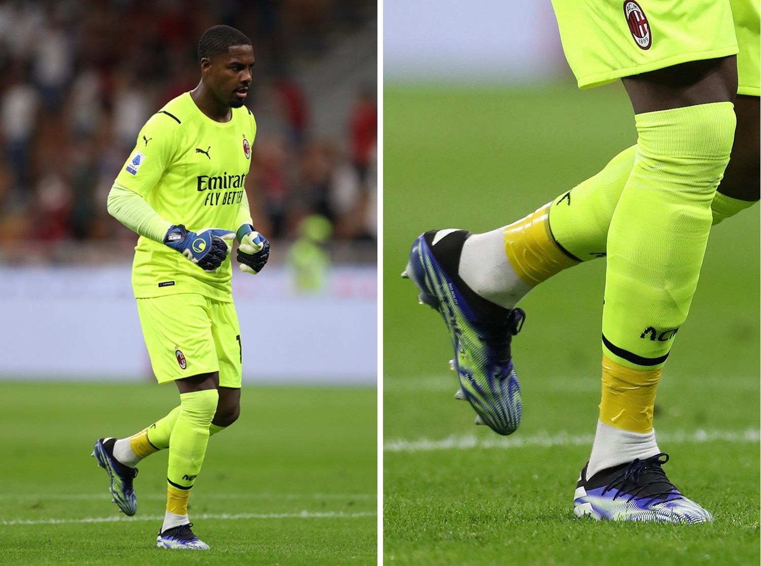 这位出生于 这位出生于