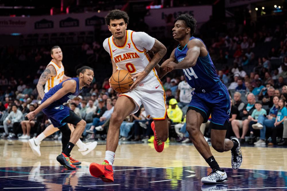 多的战术适 多的战术适