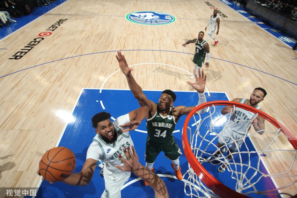 是为了证明 是为了证明