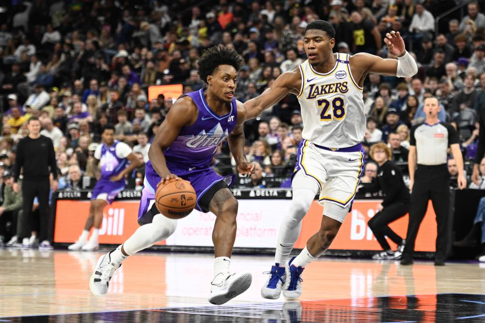 西一个启示 西一个启示