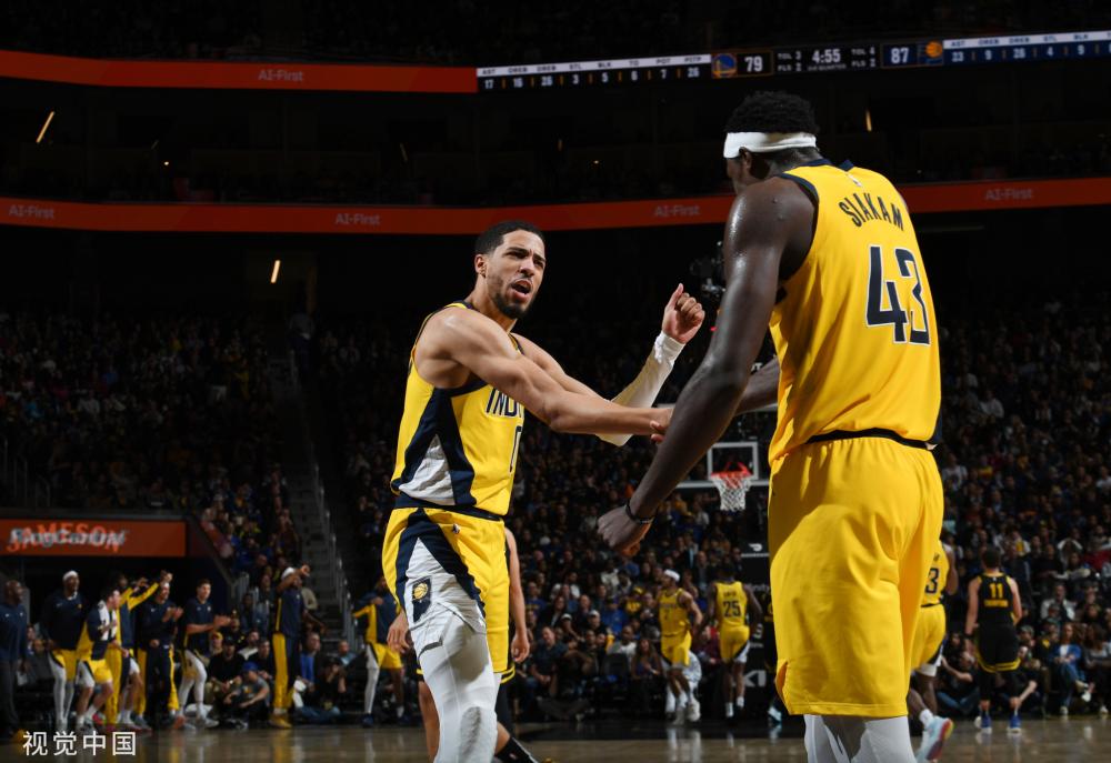 军的外衣时 军的外衣时