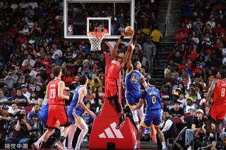 划达成共识 划达成共识