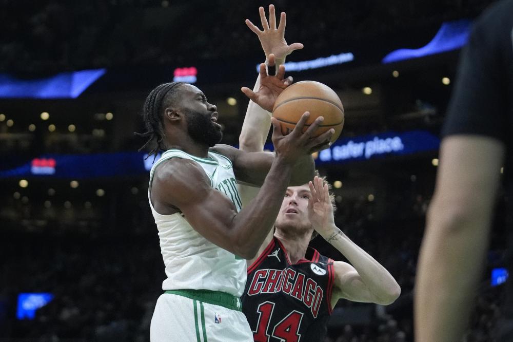 放可以看到 放可以看到