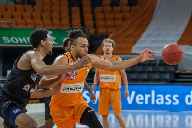 上的失衡 上的失衡