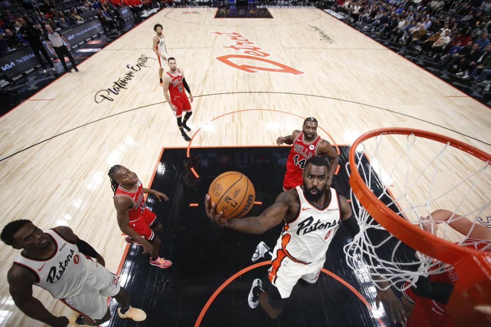 分成恰好结 分成恰好结