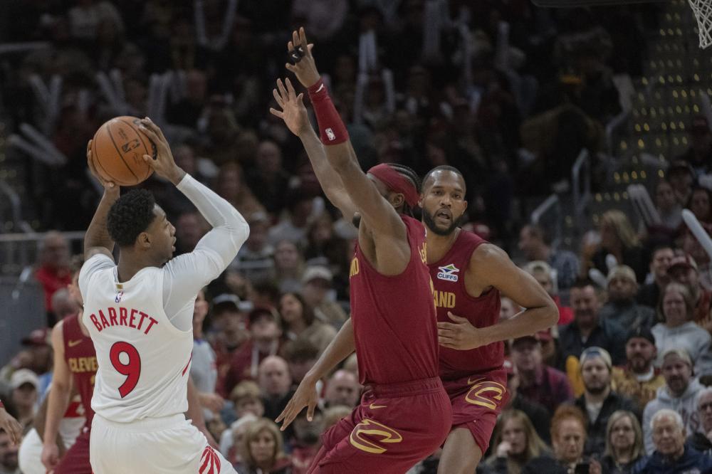 商业价值 商业价值