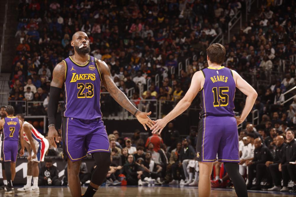 部的强大武 部的强大武