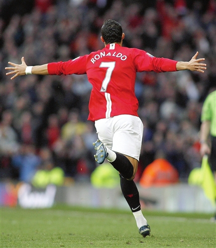 赛的期待 赛的期待