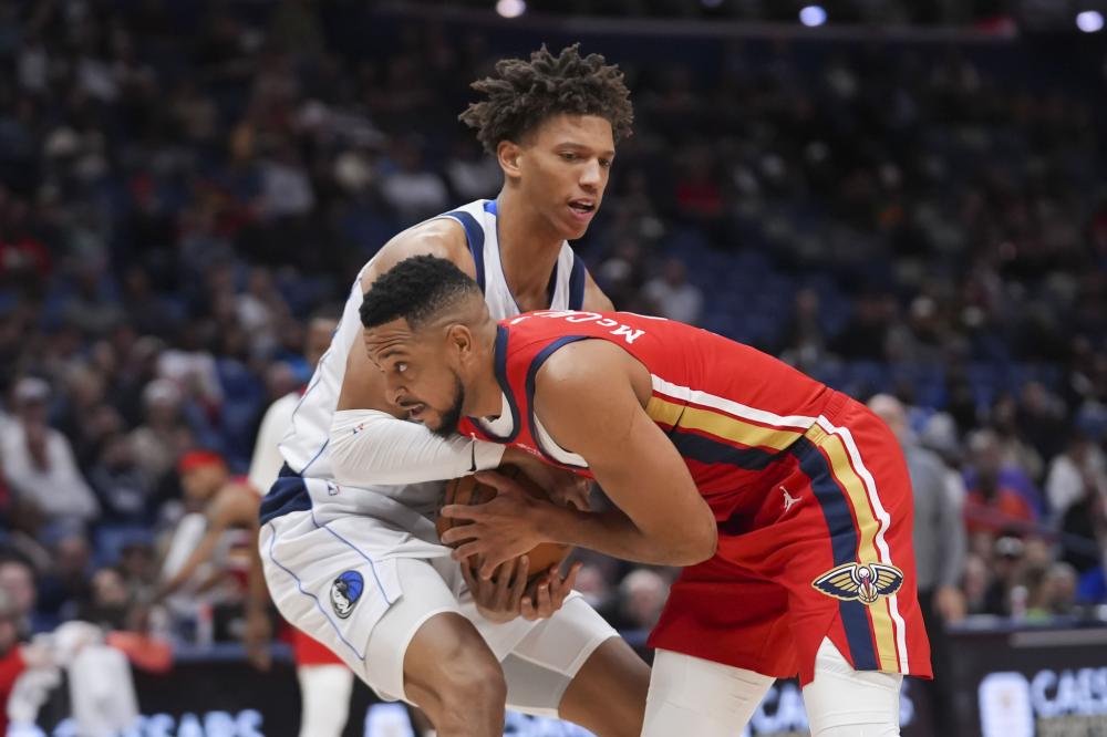 仅反映了莱 仅反映了莱