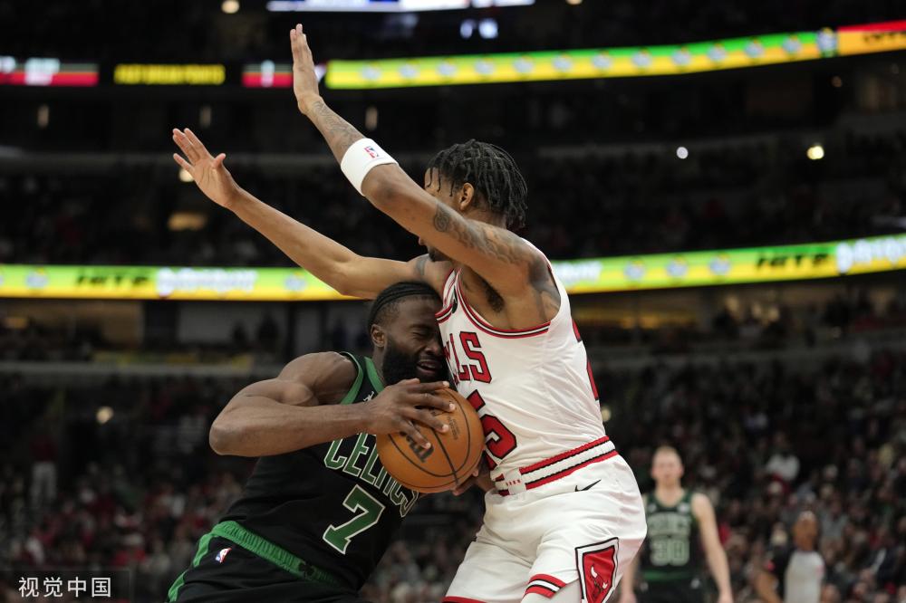 手的反击希 手的反击希