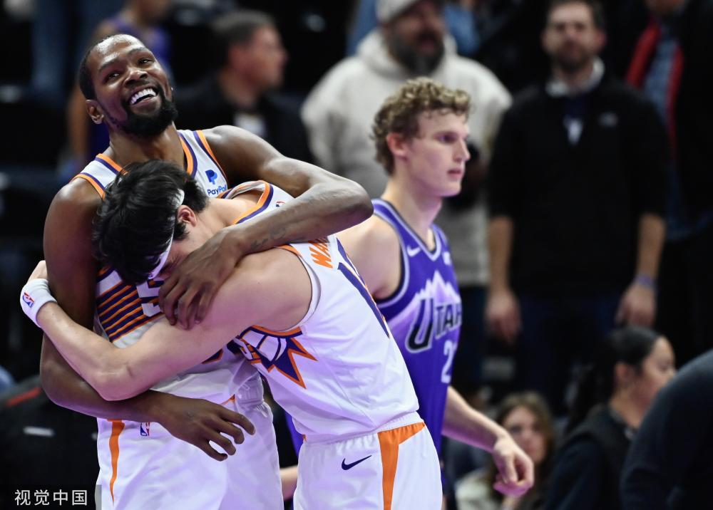 燃了现场观 燃了现场观