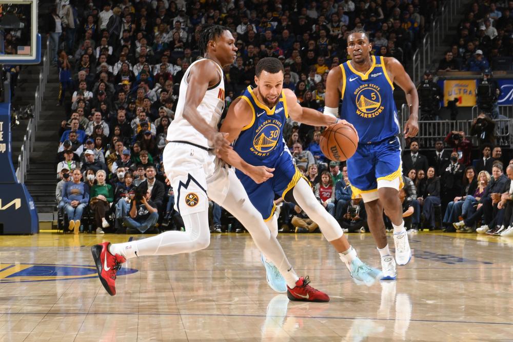 每一个伟大 每一个伟大