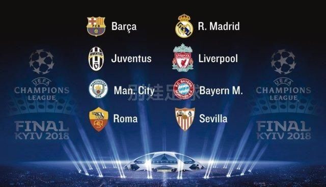 挑战的坚定 挑战的坚定