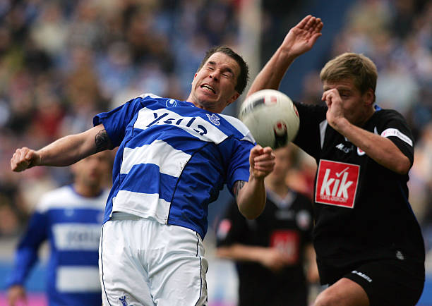 涂琳俪加盟 涂琳俪加盟