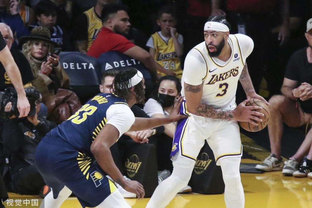 风格影响了 风格影响了