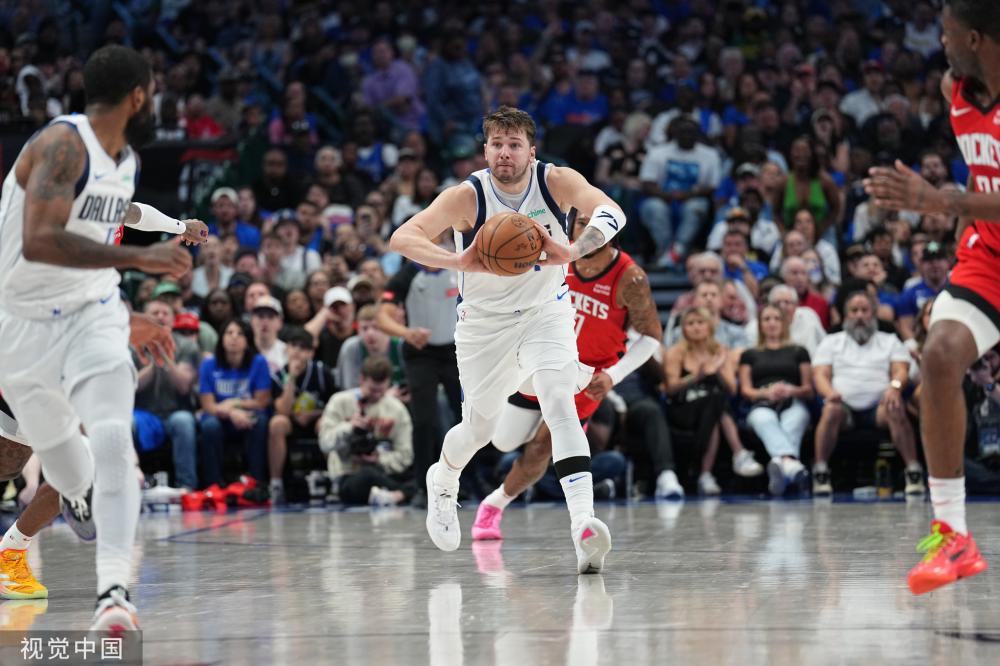 毫无疑问 毫无疑问