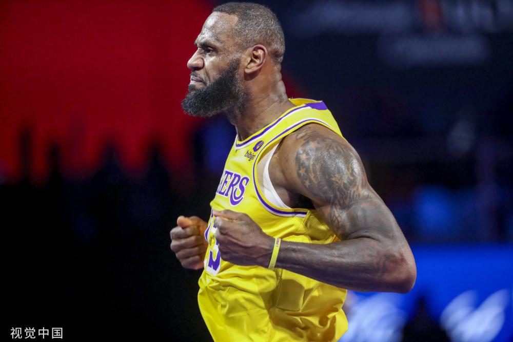 作为一名昔 作为一名昔