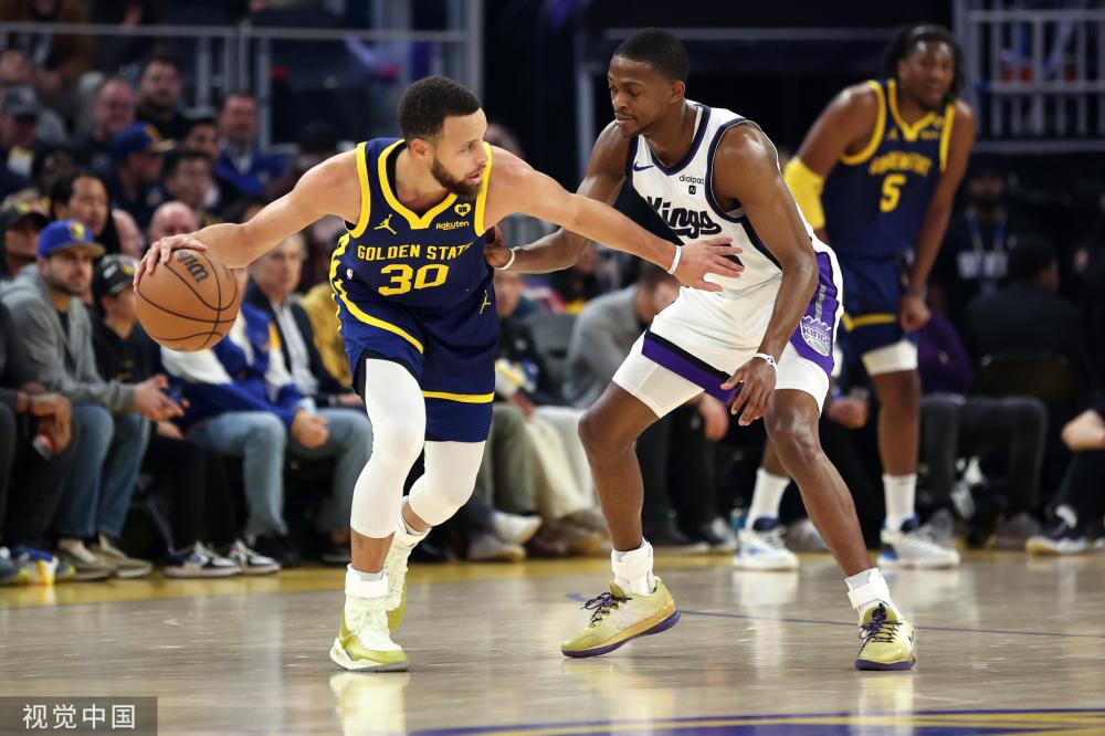 他们用出色 他们用出色