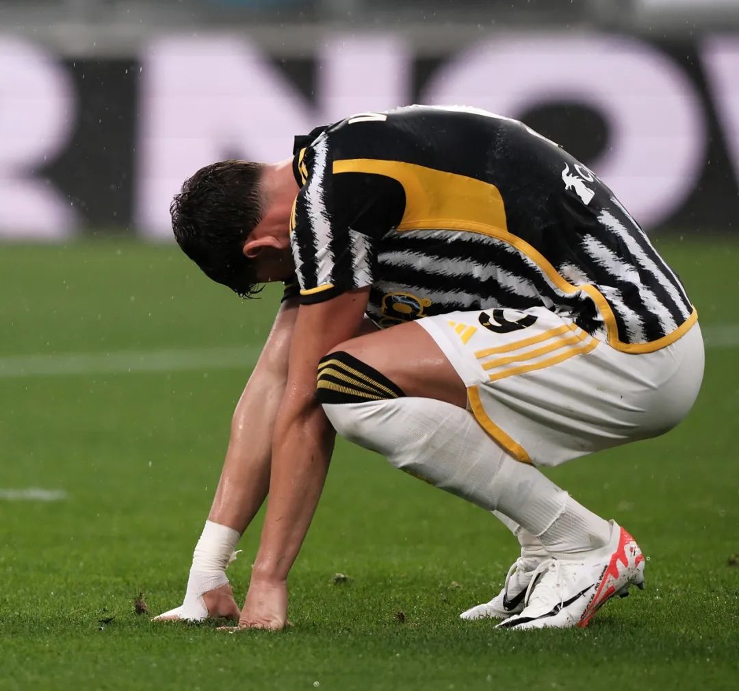 引援效率 引援效率