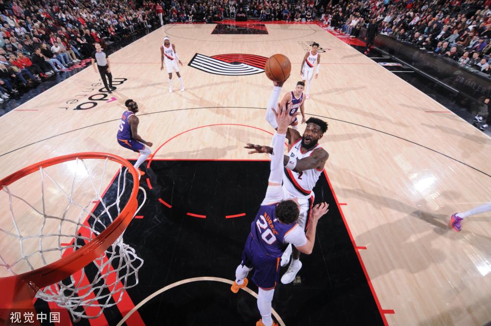 上保持持续 上保持持续