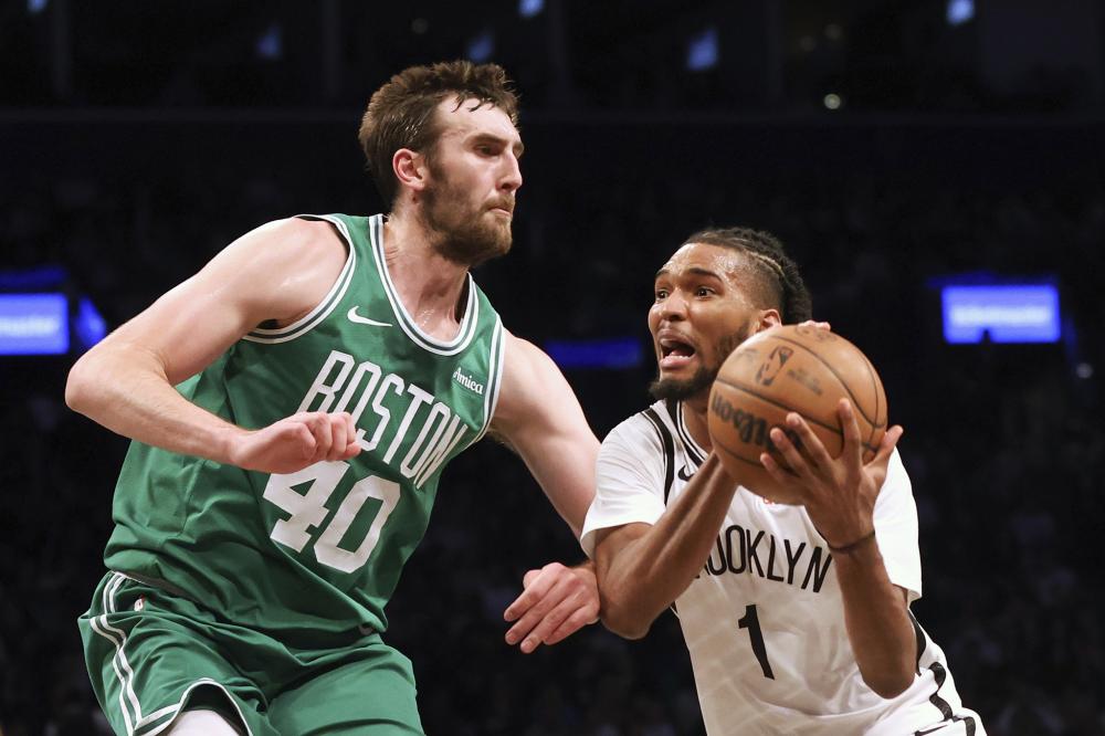 他们在转会 他们在转会