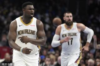 但若想持续 但若想持续