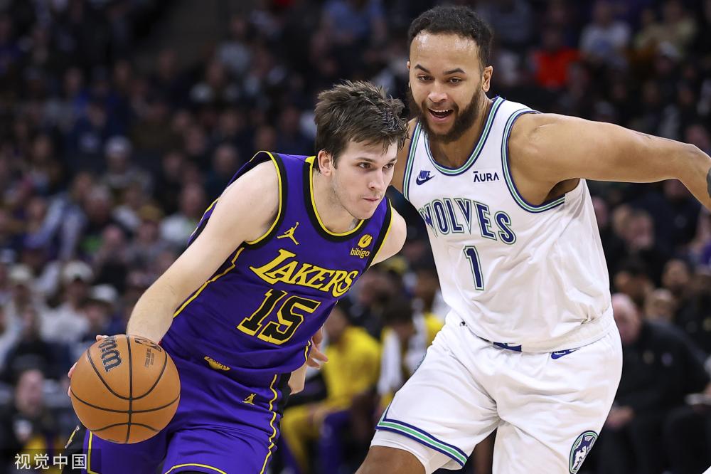 一旦纳入资 一旦纳入资