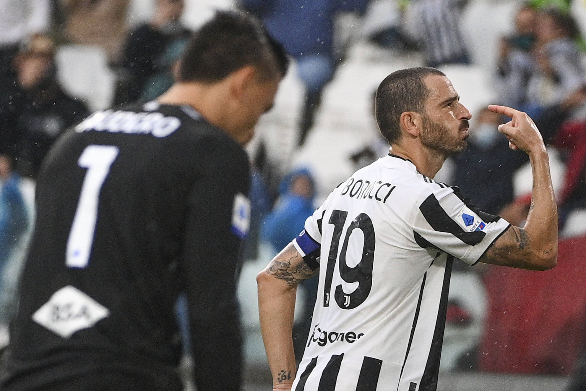 益于旅游业 益于旅游业